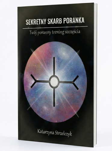 Sekretny-Skarb-Poranka_26.01.2026.png