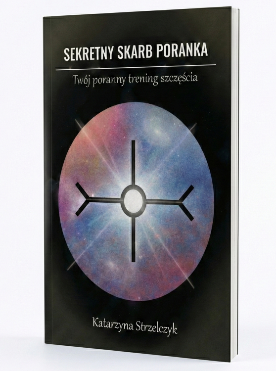 Sekretny-Skarb-Poranka_26.01.2026.png